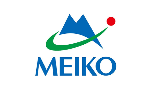 Logo CÔNG TY TNHH ĐIỆN TỬ MEIKO HẢI DƯƠNG VIỆT NAM