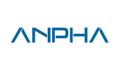 Logo Công Ty TNHH Công Nghệ An Pha