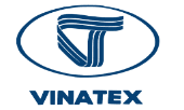 Logo Tập Đoàn Dệt May Việt Nam
