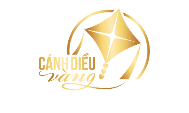 Logo CÔNG TY CỔ PHẦN GIÁO DỤC SỐ CÁNH DIỀU VÀNG