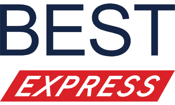 Logo Công Ty TNHH Best Logistics Technology (Việt Nam)