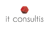 Logo IT Consultis
