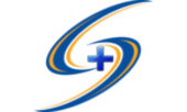 Logo Công Ty TNHH Khoa Học Và Công Nghệ Saticus