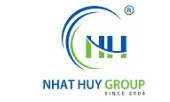 Logo Công Ty Cổ Phần Đầu Tư Nhật Huy