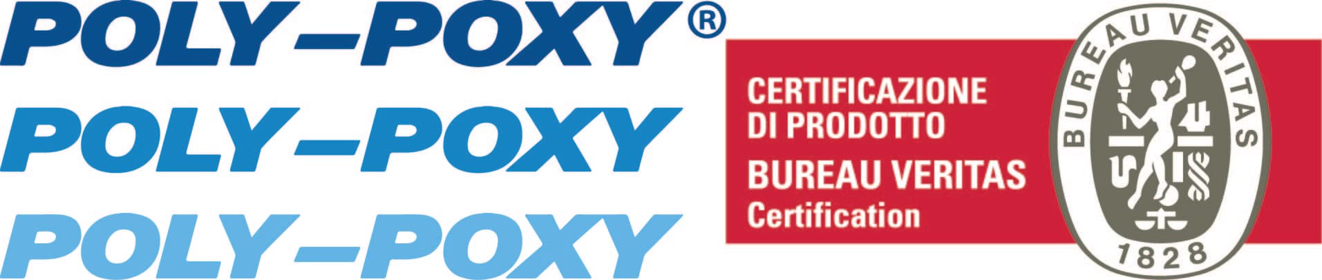 Logo CÔNG TY TNHH POLY - POXY COATINGS VIỆT NAM