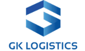 Logo Công Ty TNHH GK Logistics Việt Nam