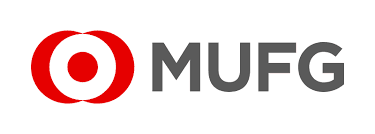 Logo MUFG Bank, Ltd., Hanoi Branch