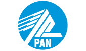 Logo Pan Services Hà Nội