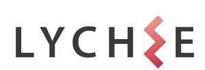 Logo Công ty Cổ phần Lychee