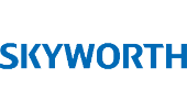 Logo Công Ty TNHH Skyworth Việt Nam