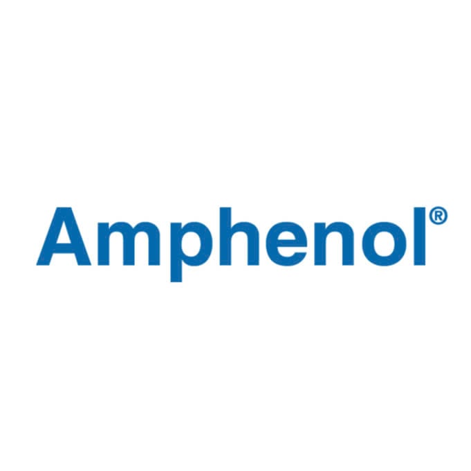 Logo CÔNG TY TNHH AMPHENOL COMMUNICATION ELECTRONICS VIỆT NAM
