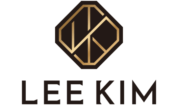 Logo Công Ty TNHH Lee Kim Alliance Vietnam