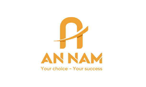 Logo CÔNG TY TNHH NGUYEN AN NAM