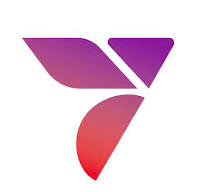Logo Solarvest (Vietnam) Company Limited