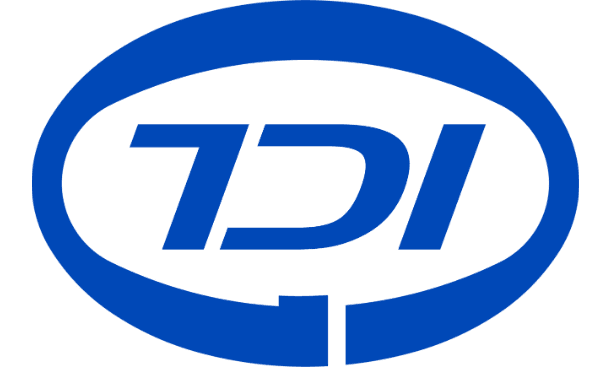 Logo The Representative Office Of TDI Electronics Co.,ltd In Hanoi City