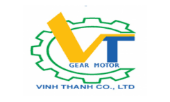 Logo Công Ty TNHH Một Thành Viên Thiết Bị Truyền Động Vĩnh Thành