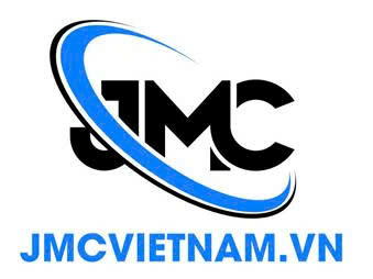 Logo Công ty TNHH JMC