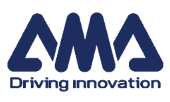 Logo Automobile & Motocycle Parts Manufacturing Hung Yen CO., LTD