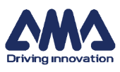Logo Automobile & Motocycle Parts Manufacturing Hung Yen CO., LTD