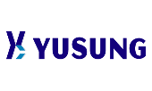 Logo Công Ty TNHH Yusung Electronics VINA