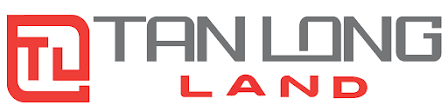 Logo CÔNG TY CP DỊCH VỤ VÀ ĐẦU TƯ TÂN LONG