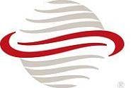 Logo William E. Connor & Associates Ltd - Resident Representative Office In Vietnam