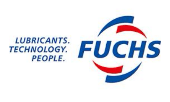 Logo Công Ty TNHH Dầu Nhớt FUCHS Việt Nam