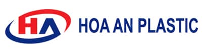 Logo CÔNG TY CỔ PHẦN XUẤT NHẬP KHẨU HOÀ AN