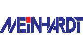 Logo MEINHARDT ENGINEERS Ltd
