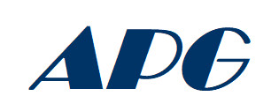Logo Apprarel Group