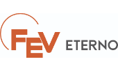 Logo Công ty TNHH FEV (Việt Nam) Corporation