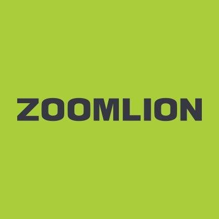 Logo Công Ty TNHH Zoomlion Việt Nam