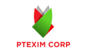 Logo Công Ty Cổ Phần Đầu Tư Xuất Nhập Khẩu Phúc Thịnh