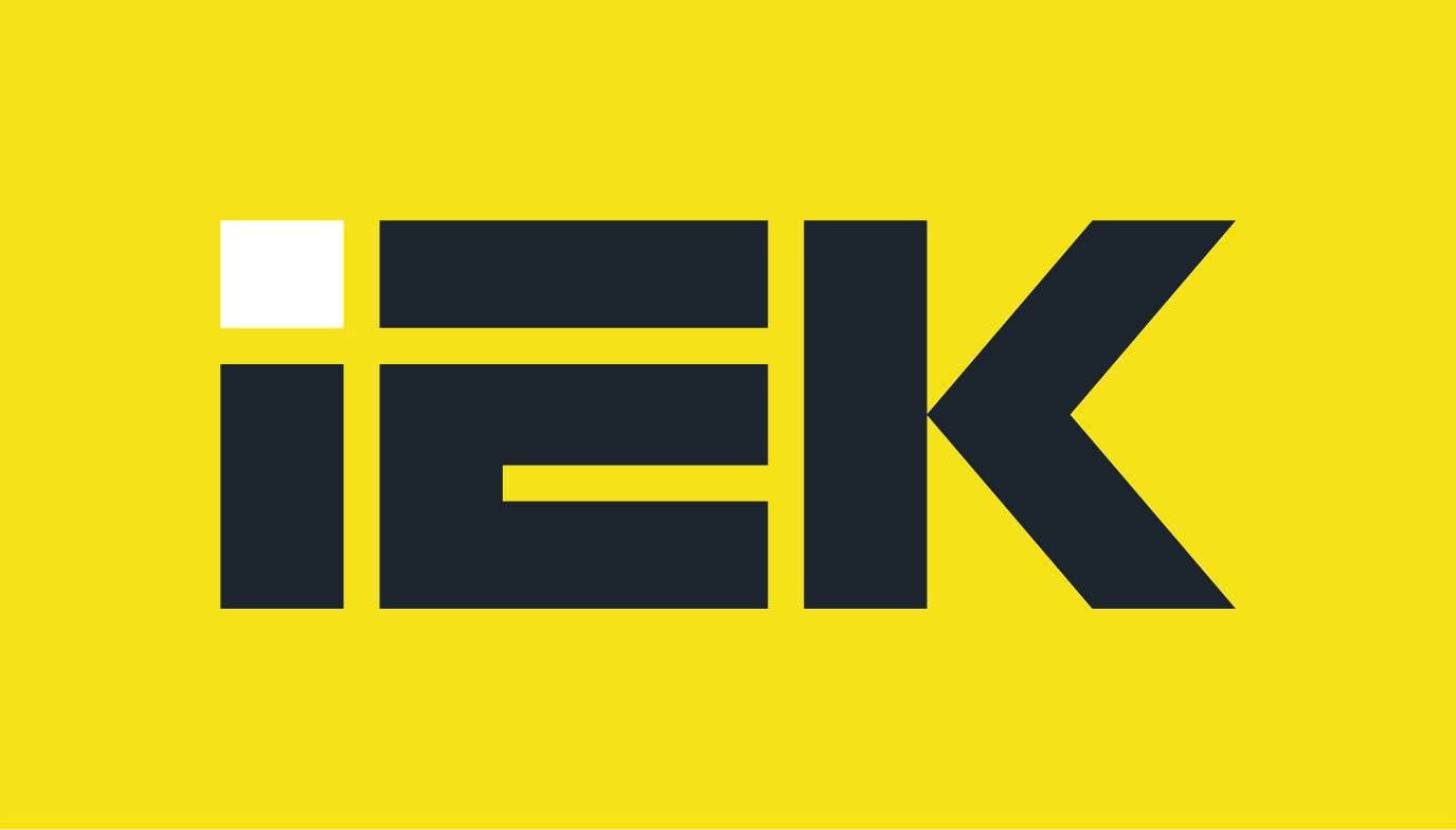 Logo Công Ty TNHH IEK Đông Nam Á