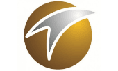 Logo Oriental Logistics Multimodal Transport CO., LTD