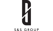 Logo S&S Group