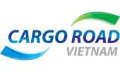Logo Cargo Road Vietnam Co.,ltd