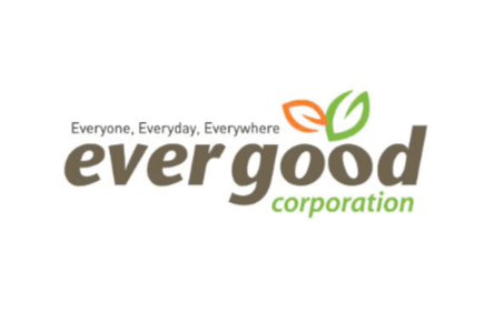 Logo VĂN PHÒNG ĐẠI DIỆN EVERGOOD CORPORATION TẠI THÀNH PHỐ HÀ NỘI