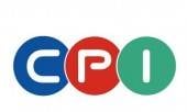 Logo Công Ty TNHH Nhựa Cpi Việt Nam
