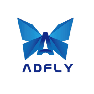 Logo ADFLY VIETNAM