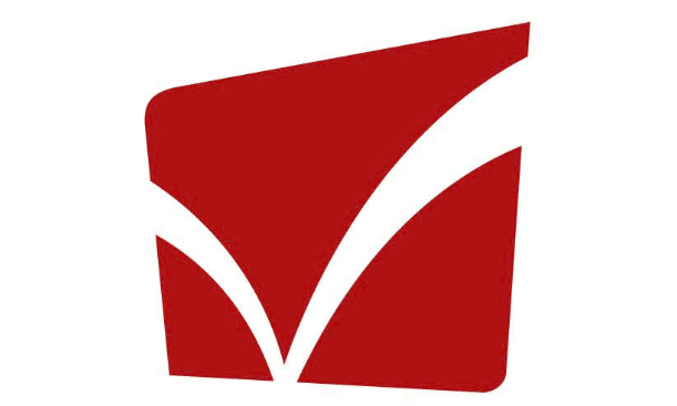 Logo Công Ty TNHH MegaElec