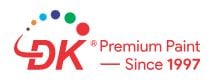 Logo Công Ty TNHH Kim Lâm