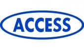 Logo Công Ty TNHH Access Professional Việt Nam