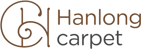 Logo Công Ty TNHH Sản Xuất Và Thương Mại Hán Long