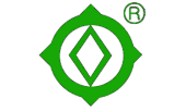 Logo Công Ty TNHH Kwang Sung Sprayers VINA