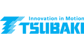 Logo Tsubakimoto Vietnam CO., LTD.
