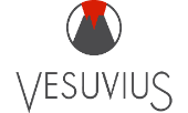 Logo Vesuvius Vietnam Co., Ltd.