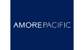 Logo AMOREPACIFIC Vietnam Company Limited