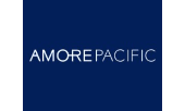 Logo AMOREPACIFIC Vietnam Company Limited