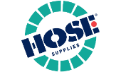 Logo CÔNG TY TNHH HOSE SUPPLIES VIETNAM